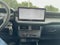 2026 Ford Maverick MAVERICK XL FWD