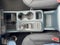 2026 Ford Maverick MAVERICK XL FWD