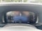 2026 Ford Maverick MAVERICK XL FWD