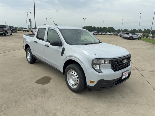 2026 Ford Maverick MAVERICK XL FWD