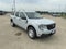 2026 Ford Maverick MAVERICK XL FWD