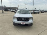 2026 Ford Maverick MAVERICK XL FWD
