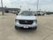 2026 Ford Maverick MAVERICK XL FWD