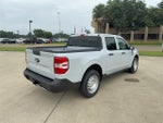 2026 Ford Maverick MAVERICK XL FWD