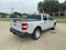 2026 Ford Maverick MAVERICK XL FWD