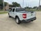 2026 Ford Maverick MAVERICK XL FWD