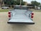 2026 Ford Maverick MAVERICK XL FWD