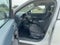 2026 Ford Maverick MAVERICK XL FWD