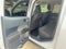 2026 Ford Maverick MAVERICK XL FWD