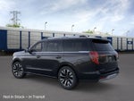 2026 Ford Expedition Platinum®