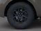 2026 Ford Expedition Tremor®