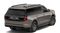2026 Ford Expedition Tremor®