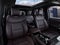 2027 Ford Explorer Platinum™