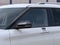 2027 Ford Explorer Platinum™