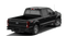 2027 Ford Super Duty F-250® XL