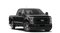 2027 Ford Super Duty F-250® XL