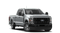 2027 Ford Super Duty F-250® XL