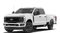 2027 Ford Super Duty F-250® XL