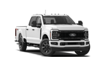 2027 Ford Super Duty F-250® XL