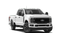 2027 Ford Super Duty F-250® XL