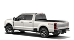 2027 Ford Super Duty F-250® King Ranch®