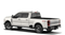 2027 Ford Super Duty F-250® King Ranch®