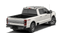 2027 Ford Super Duty F-250® King Ranch®