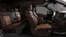 2027 Ford Super Duty F-250® King Ranch®