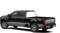 2026 Ford Super Duty F-250® King Ranch®
