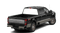 2026 Ford Super Duty F-250® King Ranch®