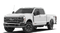 2027 Ford Super Duty F-250® Lariat®