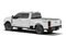2027 Ford Super Duty F-250® Lariat®
