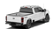 2027 Ford Super Duty F-250® Lariat®