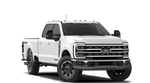 2027 Ford Super Duty F-250® Lariat®