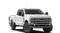 2027 Ford Super Duty F-250® Lariat®