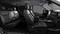2027 Ford Super Duty F-250® Lariat®