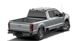 2027 Ford Super Duty F-250® Lariat®