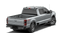 2027 Ford Super Duty F-250® Lariat®