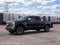 2027 Ford Super Duty F250 4X4 CREW/C