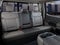 2027 Ford Super Duty F250 4X4 CREW/C