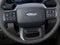 2027 Ford Super Duty F250 4X4 CREW/C