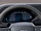 2027 Ford Super Duty F250 4X4 CREW/C