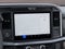 2027 Ford Super Duty F250 4X4 CREW/C