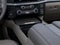 2027 Ford Super Duty F250 4X4 CREW/C