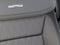 2027 Ford Super Duty F250 4X4 CREW/C