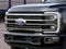 2027 Ford Super Duty F250 4X4 CREW/C