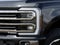2027 Ford Super Duty F250 4X4 CREW/C