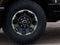 2027 Ford Super Duty F250 4X4 CREW/C