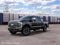 2027 Ford Super Duty F250 4X4 CREW/C