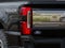 2027 Ford Super Duty F250 4X4 CREW/C